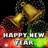 🤩 Happy New Year 🤩 15