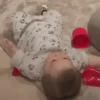 Babies_2 15