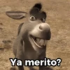 🥁Animados para ti🥁 5