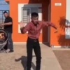 Bailes Random 2 7