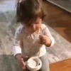🧒🏻 NIÑOS RANDOM ✌🏻 👧🏻 10