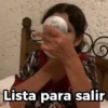 🥁Animados para ti🥁 15