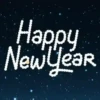 New Year 2023 9