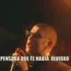 🐰 Bad Bunny 🐰 MYR 🔥Tk/@myr.red 25