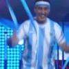 Argentina HuRRaaaaaww 11