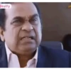 Funny Expression 8