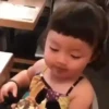 La nostra figlia coreana🤰🏻 15