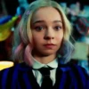 💖Enid Sinclair💖(Wednesday) 8