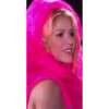 Shakira 11
