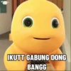 Dino Lucuu 8