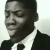 Sigma Face  7