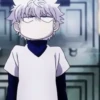 Killua 6