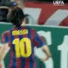 MESSI 🇦🇷 (FIFA WC 2022) 6