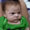 Funny Kids 7