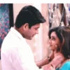 Love Couple Hug 20