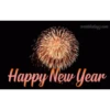 New Year 2023 11