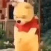 Это бум на Tiktok 10