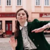 Bailes Random 2 15