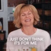 Schitt’s Creek Family 9
