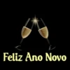 Ano Novo 11
