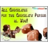 Chocolate Day  17