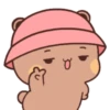 Cute Pandaa 14