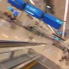 🔥 TikTok Virales 🔥 9