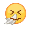 Animated Emoji 3 22