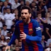 MESSI 🇦🇷 (FIFA WC 2022) 11