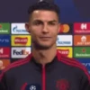 Ronaldo FIFA Memes 11