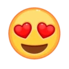Animated Emoji 2 10