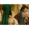 Movie Fights 12