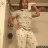 Funny Memes 5