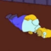 Simpson 12