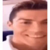 Memes aleatórios 10