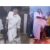 TAMIL TRENDS  12