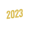 Ano Novo 3