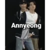 Agustd 12
