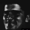 Memes 11