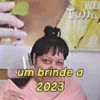 Feliz ano novo 🥳🎉 7