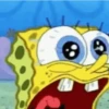 BOB ESPONJA ANIMADO 🧽 8