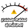i Detector al límite 🔍⚠️ 17