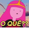 DESENHOS ANIMADOS 😜 9