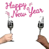 New Year 2023 5