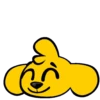 Las Perrerías de Mike ✅ Gifs 8