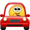 EMOJIS ANIMADOS 🤣 26