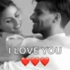 ❤️ Romantic ❤️  21