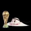 FIFA World Cup 2022 La'eeb 13