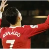 RONALDO 🇵🇹 (FIFA WC 2022) 15