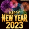 HAPPY NEW YEAR 2023  7